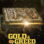 Gold & Greed The Hunt for Fenn’s Treasure : 1.Sezon 3.Bölüm izle