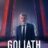 Goliath : 4.Sezon 3.Bölüm izle