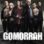 Gomorrah : 1.Sezon 8.Bölüm izle