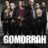 Gomorrah : 1.Sezon 2.Bölüm izle