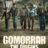 Gomorrah The Origins : 1.Sezon 5.Bölüm izle