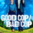 Good Cop/Bad Cop : 1.Sezon 2.Bölüm izle