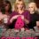 Good Girls : 4.Sezon 1.Bölüm izle