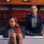 Good Grief : 1.Sezon 3.Bölüm izle