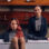Good Grief : 2.Sezon 1.Bölüm izle