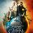 Good Omens : 2.Sezon 4.Bölüm izle