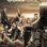 Gossip Girl : 4.Sezon 9.Bölüm izle