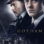 Gotham : 3.Sezon 21.Bölüm izle