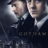 Gotham : 5.Sezon 3.Bölüm izle