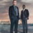 Grace : 1.Sezon 1.Bölüm izle