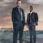 Grace : 3.Sezon 1.Bölüm izle