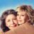 Grace and Frankie : 6.Sezon 9.Bölüm izle