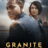 Granite Harbour : 1.Sezon 2.Bölüm izle