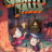 Gravity Falls : 1.Sezon 10.Bölüm izle