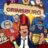 Grimsburg : 2.Sezon 2.Bölüm izle