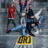 Grj Dans : 1.Sezon 3.Bölüm izle