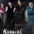 Gu Family Book : 1.Sezon 9.Bölüm izle