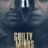 Guilty Minds : 1.Sezon 10.Bölüm izle