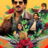 Guns & Gulaabs : 1.Sezon 3.Bölüm izle