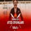 Gürkan Şef ile Ateş Oyunları : 1.Sezon 13.Bölüm izle
