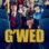 G’wed : 1.Sezon 2.Bölüm izle