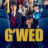 G’wed : 1.Sezon 2.Bölüm izle
