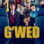 G’wed : 2.Sezon 5.Bölüm izle