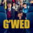 G’wed : 2.Sezon 5.Bölüm izle