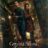 Gyeongseong Creature : 1.Sezon 9.Bölüm izle