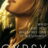 Gypsy : 1.Sezon 2.Bölüm izle