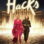 Hacks : 4.Sezon 9.Bölüm izle