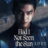 Had I Not Seen the Sun : 1.Sezon 2.Bölüm izle