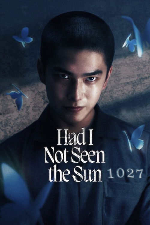 Had I Not Seen the Sun : 1.Sezon 2.Bölüm
