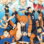 Haikyu!! : 3.Sezon 4.Bölüm izle