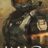 Halo : 1.Sezon 9.Bölüm izle