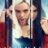 Hanna : 2.Sezon 2.Bölüm izle