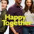 Happy Together : 1.Sezon 2.Bölüm izle