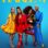 Harlem : 1.Sezon 10.Bölüm izle
