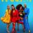 Harlem : 3.Sezon 3.Bölüm izle