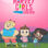 Harvey Girls Forever! : 1.Sezon 12.Bölüm izle