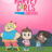 Harvey Girls Forever! : 1.Sezon 3.Bölüm izle