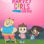 Harvey Girls Forever! : 2.Sezon 13.Bölüm izle