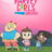 Harvey Girls Forever! : 4.Sezon 5.Bölüm izle