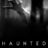 Haunted : 1.Sezon 2.Bölüm izle