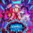 Hazbin Hotel : 2.Sezon 2.Bölüm izle