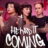 He Had It Coming : 1.Sezon 4.Bölüm izle