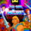 He-Man and the Masters of the Universe : 1.Sezon 7.Bölüm izle