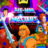 He-Man and the Masters of the Universe : 1.Sezon 3.Bölüm izle
