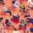 Heartbreak High : 2.Sezon 2.Bölüm izle