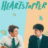 Heartstopper : 3.Sezon 8.Bölüm izle